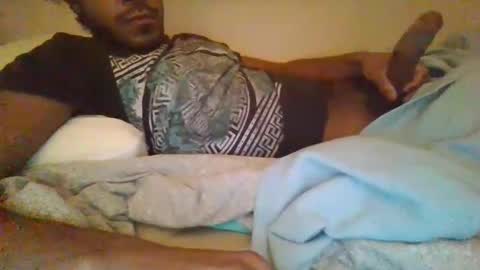 hardone00000 online show from December 2024 02:53:01 PM