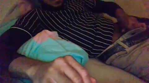 hardone00000 online show from February 2025 03:37:02 AM