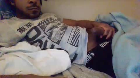 hardone00000 online show from February 2025 11:34:02 AM