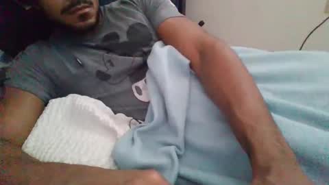 hardone00000 online show from March 2025 10:31:02 PM