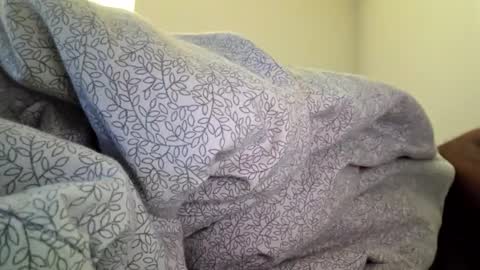 hardone00000 online show from September 2025 12:33:01 AM