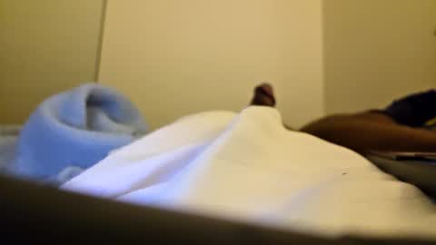 hardone00000 online show from September 2025 09:46:01 AM