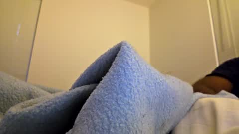 hardone00000 online show from September 2025 02:00:01 PM