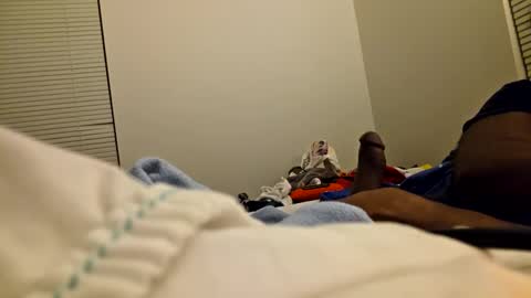 hardone00000 online show from September 2025 09:25:02 AM