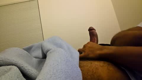 hardone00000 online show from October 2025 07:04:02 AM