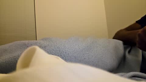 hardone00000 online show from October 2025 04:15:01 AM