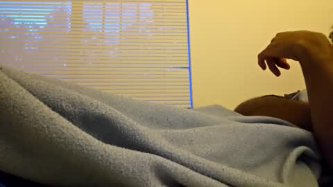 hardone00000 online show from February 2026 03:09:01 PM