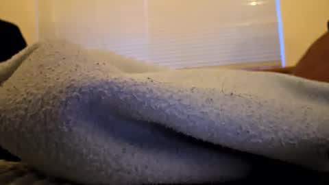 hardone00000 online show from February 2026 03:13:02 PM