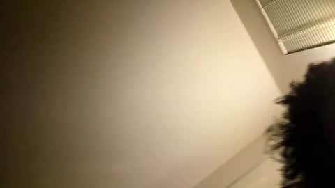 hardone00000 online show from March 2026 07:25:01 AM