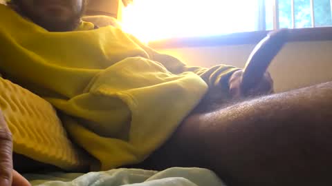 hardone00000 online show from March 2026 01:00:02 AM