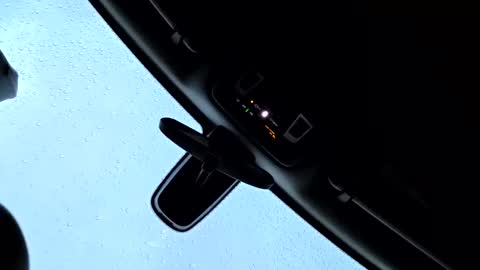 hardone00000 online show from April 2026 02:45:02 AM