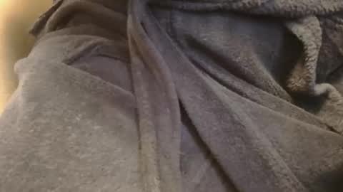 Hardonjohnny68 online show from October 2025 08:14:02 AM