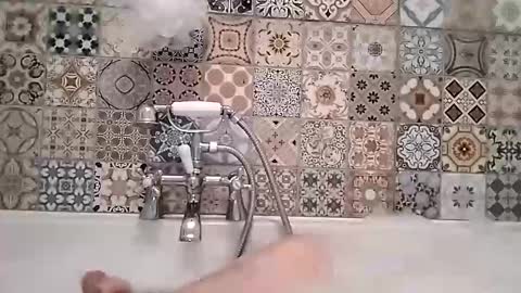 hardphil86 online show from November 2025 07:41:02 PM