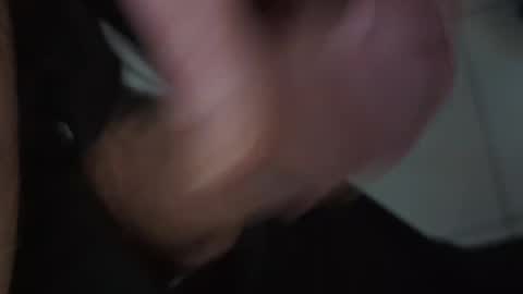 hardpornz online show from December 2024 06:35:01 AM