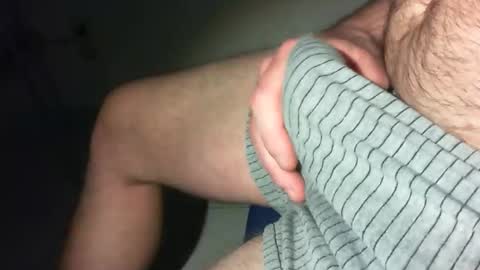 hardpornz online show from December 2025 06:09:01 AM