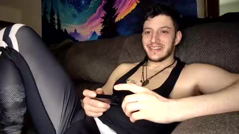 hardselfsucker1 online show from April 2026 08:57:02 PM