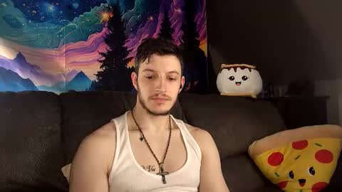 hardselfsucker1 online show from May 2026 05:24:02 AM