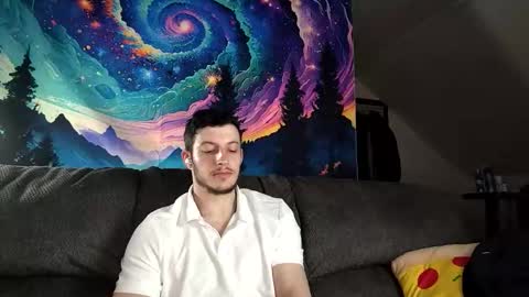 hardselfsucker1 online show from May 2026 02:57:02 PM