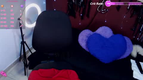 Snapshot of hardsex_hitomi21 chatting on July 2026 09:10:01 PM greta online show from July 2026 09:10:01 PM