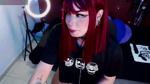 Snapshot of hardsex_hitomi21 chatting on July 2026 04:11:01 PM greta online show from July 2026 04:11:01 PM