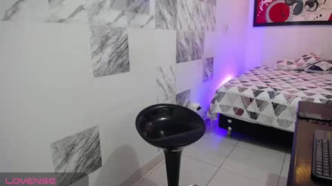 Andres Dean online show from January 2025 11:02:02 PM