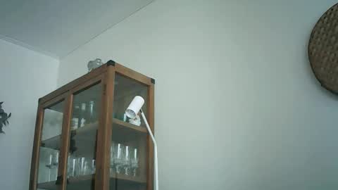 hardswedishboy online show from May 2026 11:39:02 AM