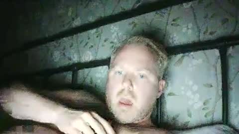 hardswedishboy online show from June 2026 11:30:02 PM