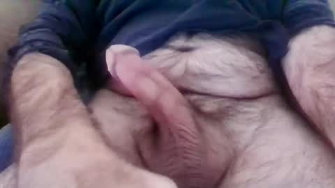 hardtimeplaytime online show from December 2024 04:29:02 PM