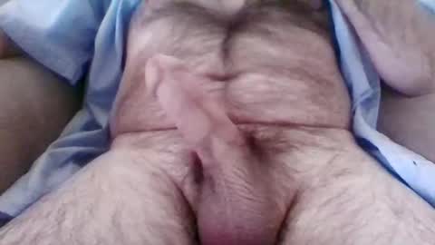 hardtimeplaytime online show from January 2025 07:44:02 PM