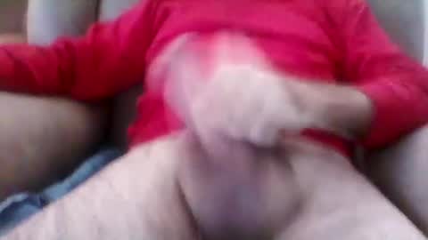 hardtimeplaytime online show from January 2025 03:07:02 PM