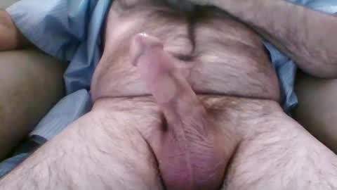 hardtimeplaytime online show from February 2025 07:44:02 PM