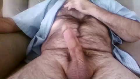 hardtimeplaytime online show from February 2025 05:31:01 PM