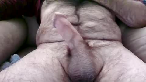 hardtimeplaytime online show from September 2025 03:56:01 PM