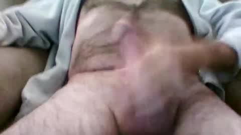 hardtimeplaytime online show from November 2025 05:57:01 PM