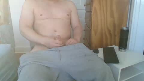 Snapshot of hardtimes888346 chatting on December 2024 04:17:01 PM hardtimes888346 online show from December 2024 04:17:01 PM