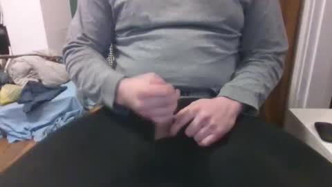 Snapshot of hardtimes888346 chatting on January 2025 11:56:01 PM hardtimes888346 online show from January 2025 11:56:01 PM