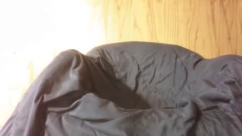 Snapshot of hardtimes888346 chatting on September 2025 11:50:02 PM hardtimes888346 online show from September 2025 11:50:02 PM