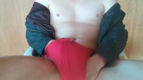 Snapshot of hardtimes888346 chatting on October 2025 04:30:01 PM hardtimes888346 online show from October 2025 04:30:01 PM