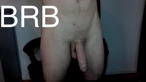 Snapshot of hardtohandle666 chatting on November 2025 12:48:01 PM Liam online show from November 2025 12:48:01 PM