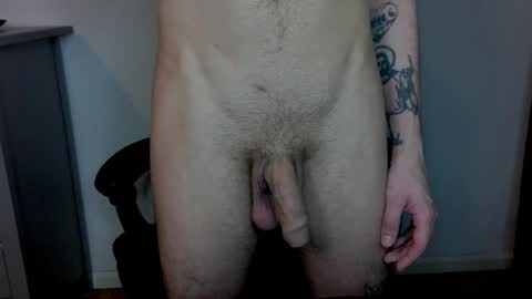 Snapshot of hardtohandle666 chatting on November 2025 12:21:02 AM Liam online show from November 2025 12:21:02 AM