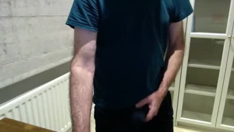 hardtothetouch online show from December 2024 07:59:02 PM