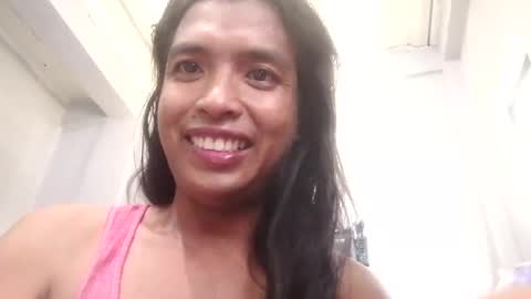 hardtscock69 online show from May 2026 02:50:01 AM