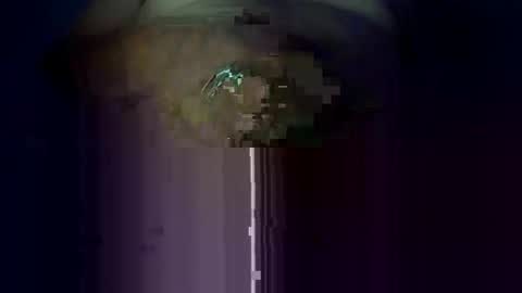 Hardupandh0rny online show from September 2025 05:22:02 AM