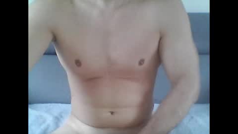 hardwanker75 online show from January 2025 02:56:02 PM