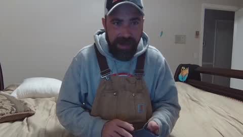 hardworkertn online show from January 2025 02:40:01 AM