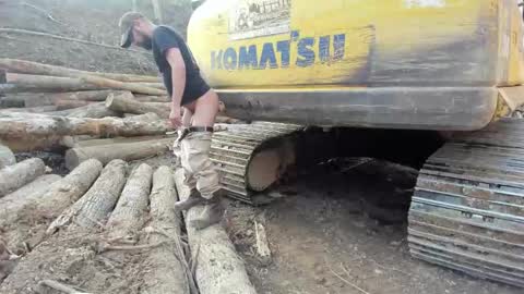 hardworkertn online show from January 2025 08:26:02 PM