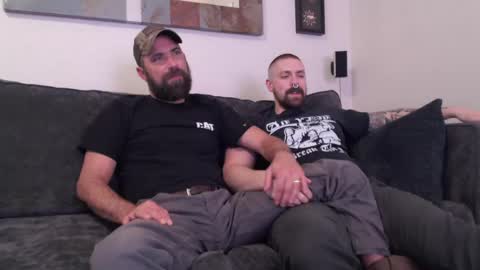 hardworkertn online show from January 2025 07:05:01 PM