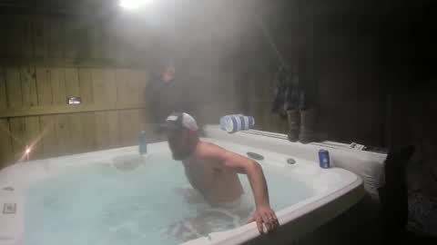 hardworkertn online show from January 2025 02:25:01 AM