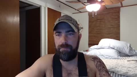 hardworkertn online show from January 2025 08:09:01 PM