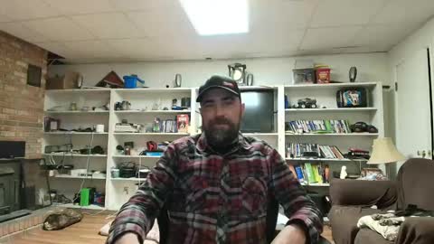 hardworkertn online show from January 2025 02:44:02 AM